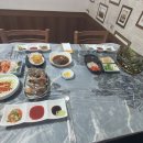 사직동 이미지