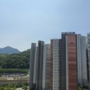 덕계경로당 이미지