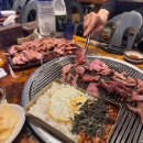 봉덕농장 이미지