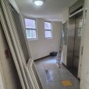 부영10단지(6차)A | 경산 방충망 교체 부영사랑으로6단지 아파트 블랙스텐 24메쉬 촘촘망 시공 후기
