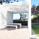 힐스행운공인중개사사무소 이미지