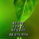 산대로 이미지