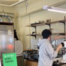 러스 브루어스(Rus brewers)