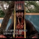 배우다투자
