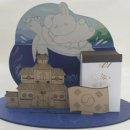 합기도경성체육관 이미지