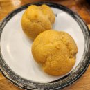 소로3-284 | 남악초밥 다양한 초밥을 만날 수 있는 초밥맛집 &#34;미카도스시&#34; 후기