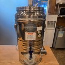 남동57 | [인천 남동구 맛집] 예약 없이 즐기는 1인 누룽지백숙, '계기일식' 몸보신 후기 🍲