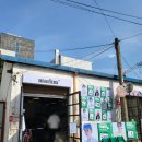 라임건축사사무소 | 성수 팝업스토어 5월, 당연하게도 맥주를 받았다 마크엠 X 순이지 콜라보 팝업
