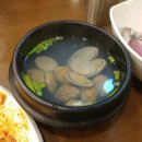 낙지랑아구랑 티스토리