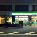 Yes편의점 이미지