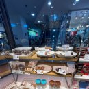 파리바게트 대청타워점 이미지