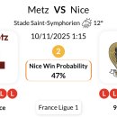 알크마르 이미지