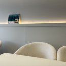 태암남로 이미지