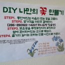 추억을담는꽃