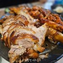 365족발 마산삼계점 이미지