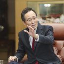 송하진 파이낸셜뉴스