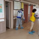 효성의집 이미지