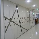 힐탑스크린골프 이미지