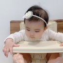 온마음마켓