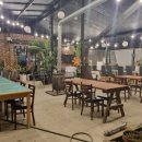 오리박사농원 이미지