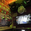 크리드 코인 노래연습장 이미지