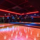 플레이짐 죽전점 이미지