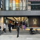 원펀치복싱클럽 이미지