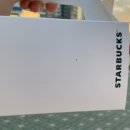 스타벅스경성대점 이미지