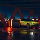 TOP 현대카 서비스 이미지