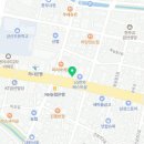 장춘약국 이미지