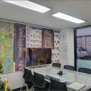 신세계부동산중개 | 세류동부동산 발품 대신 꿀팁 챙긴 하루 리얼 후기 😊