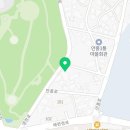 이천중학교(32110) 이미지