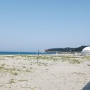 별빛바다펜션 민박 이미지