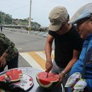 갯마을 식당 이미지