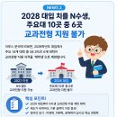 삼성영어삼척어학원