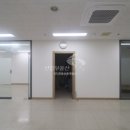 대륭포스트타워1 이미지