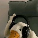 가와이 CA701 구매 후기