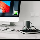 뚝딱뚝딱컴퓨터 이미지