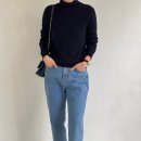 폴라리프 이미지
