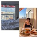 내가탑 2호점 이미지