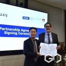 남호글로벌 이미지