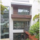 성우설비 이미지