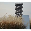 갯골수로2 이미지