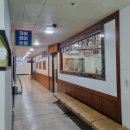 장훈약국 네이버블로그