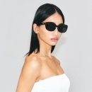 벨루체안경원 이미지