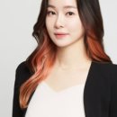 인뷰티 네이버블로그