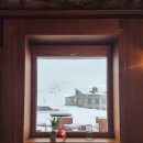 1853 | 스위스 체르마트 마테호른과 가장 가까운 숙소 Riffelhaus1853 후기