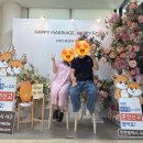서구청 민원실 | 인천 서구청 혼인신고 하는법! 👩🏻‍❤️‍👨🏻준비물, 혼인신고서 작성 방법 안내