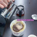 바리스타 (목)(자격증반) 네이버블로그