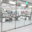 주식회사 바이오큐 이미지